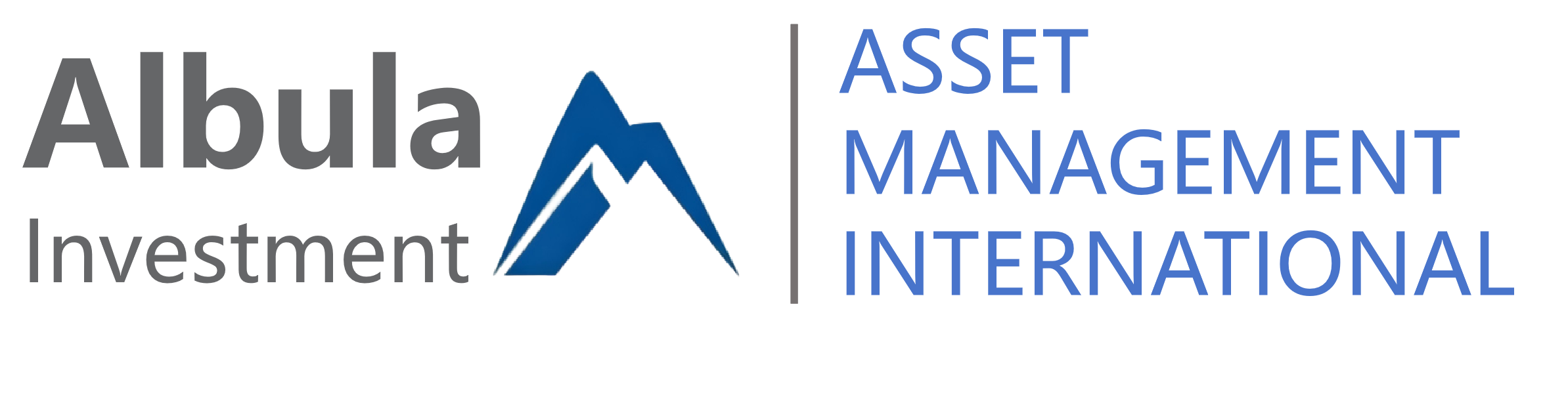 Albula Asset Management International